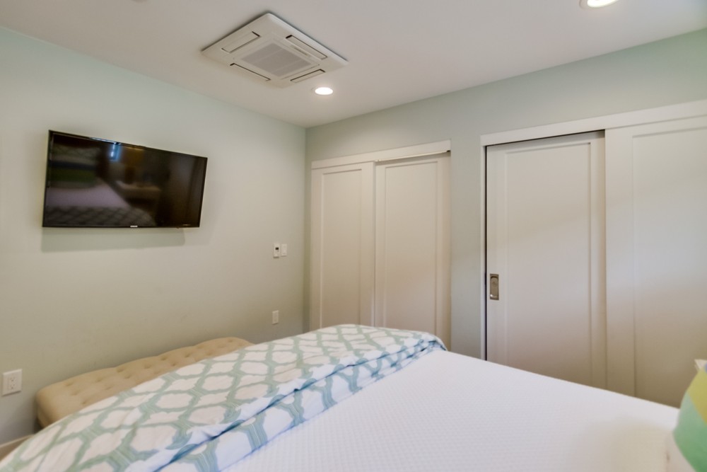 Virtual tour photo 29 of 112 for 2719 Bayside Walk