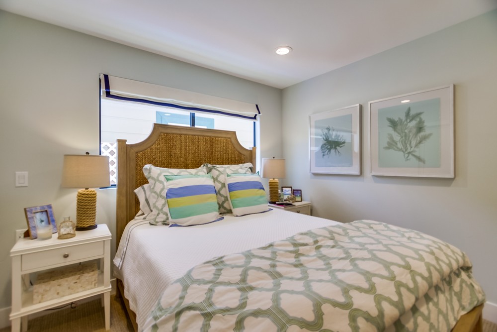 Virtual tour photo 30 of 112 for 2719 Bayside Walk