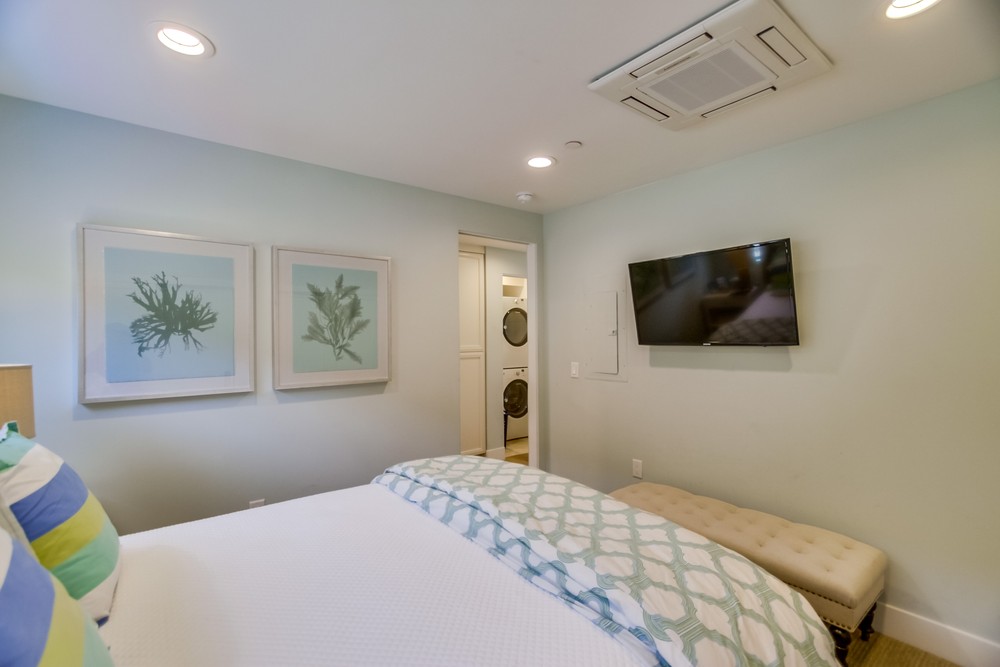 Virtual tour photo 31 of 112 for 2719 Bayside Walk