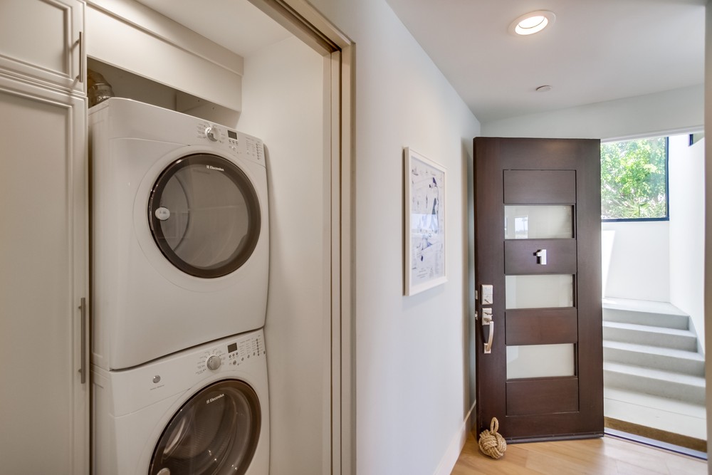 Virtual tour photo 33 of 112 for 2719 Bayside Walk
