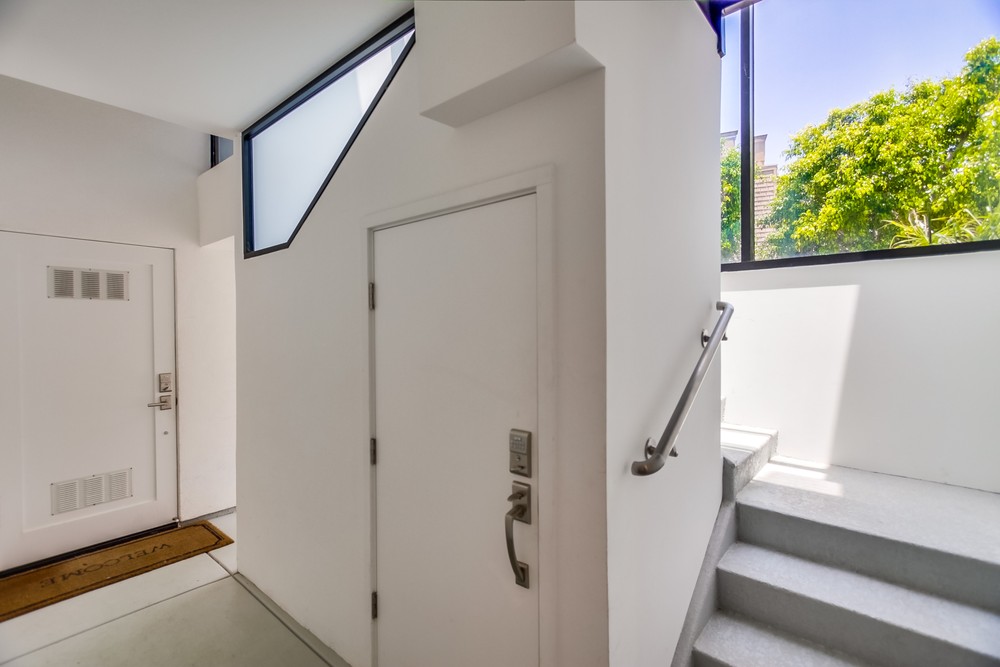Virtual tour photo 34 of 112 for 2719 Bayside Walk