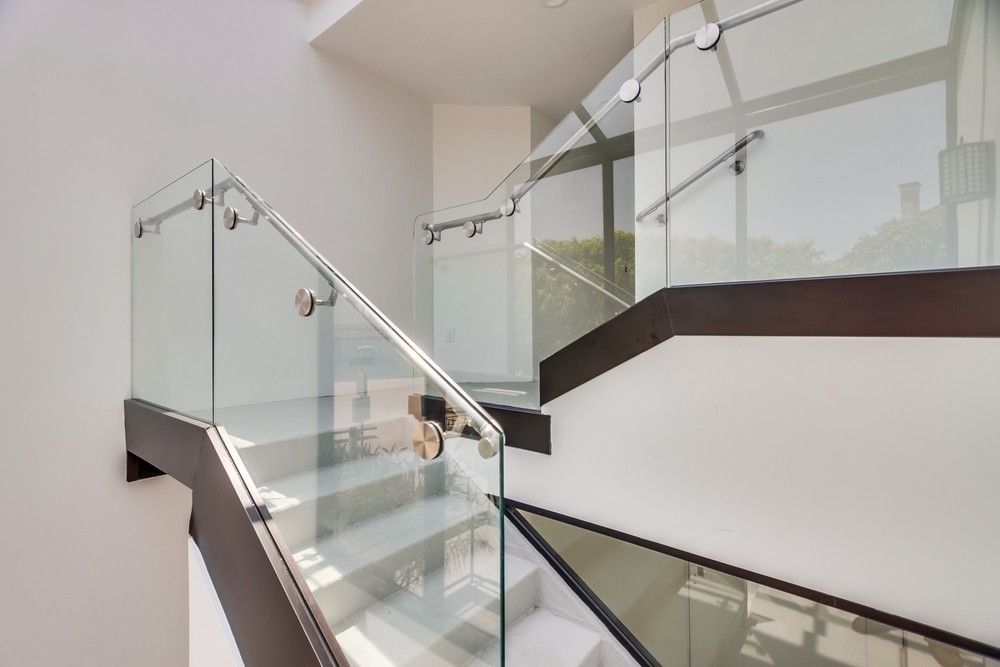 Virtual tour photo 35 of 112 for 2719 Bayside Walk