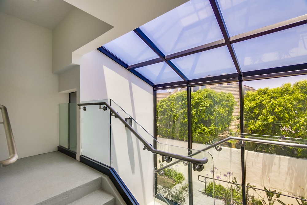 Virtual tour photo 36 of 112 for 2719 Bayside Walk