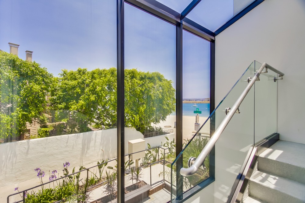 Virtual tour photo 37 of 112 for 2719 Bayside Walk