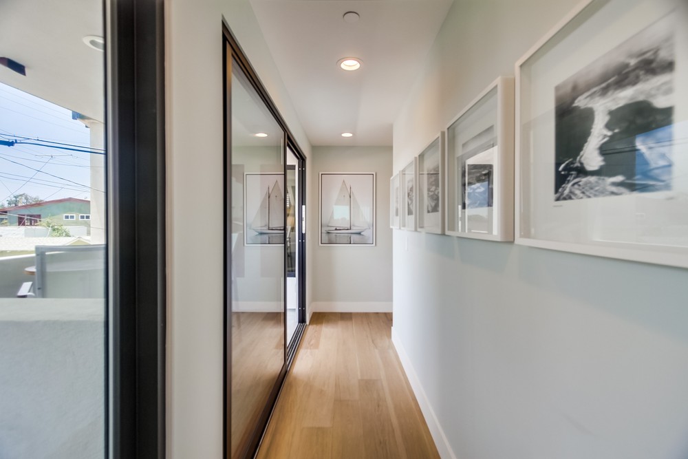 Virtual tour photo 38 of 112 for 2719 Bayside Walk