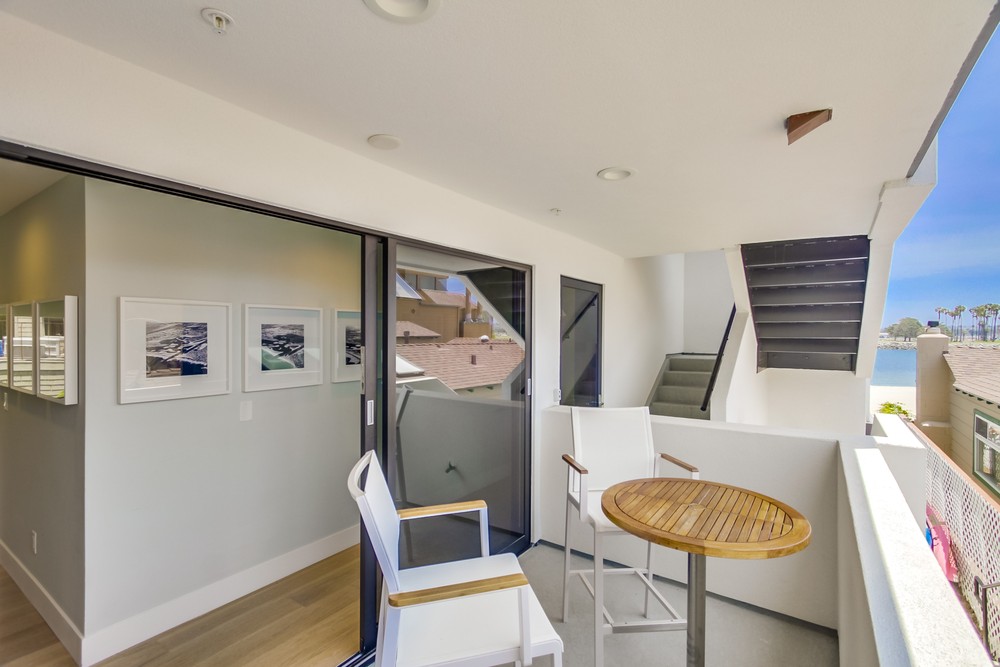 Virtual tour photo 39 of 112 for 2719 Bayside Walk