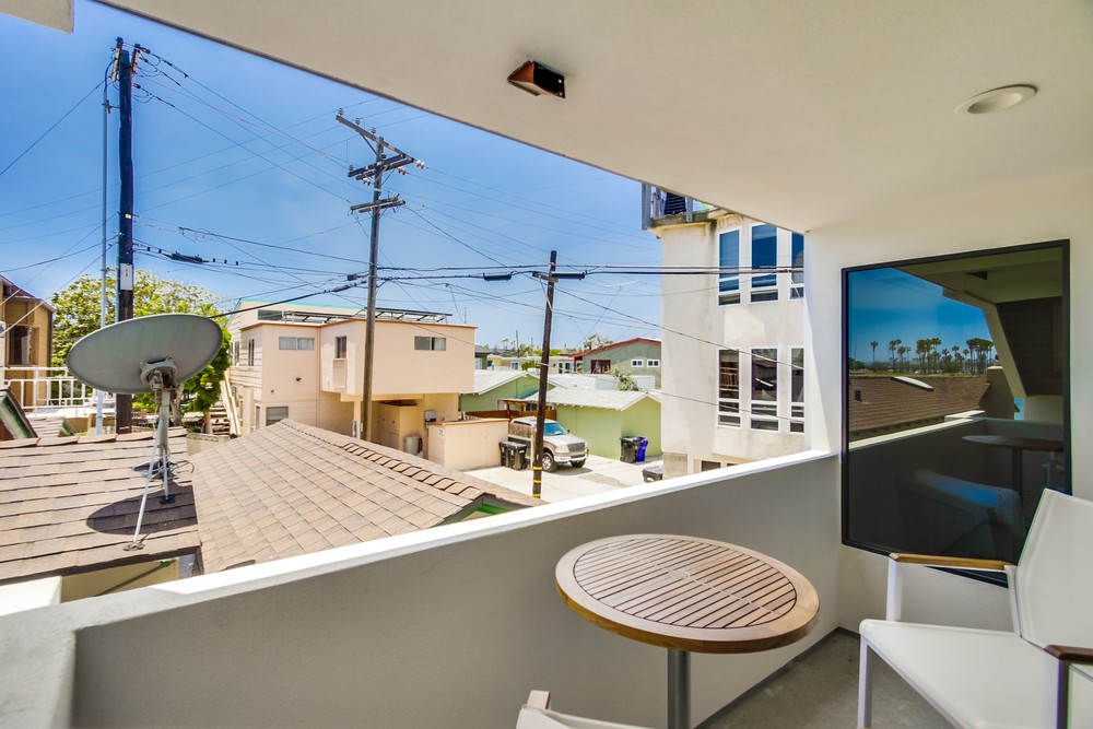 Virtual tour photo 41 of 112 for 2719 Bayside Walk