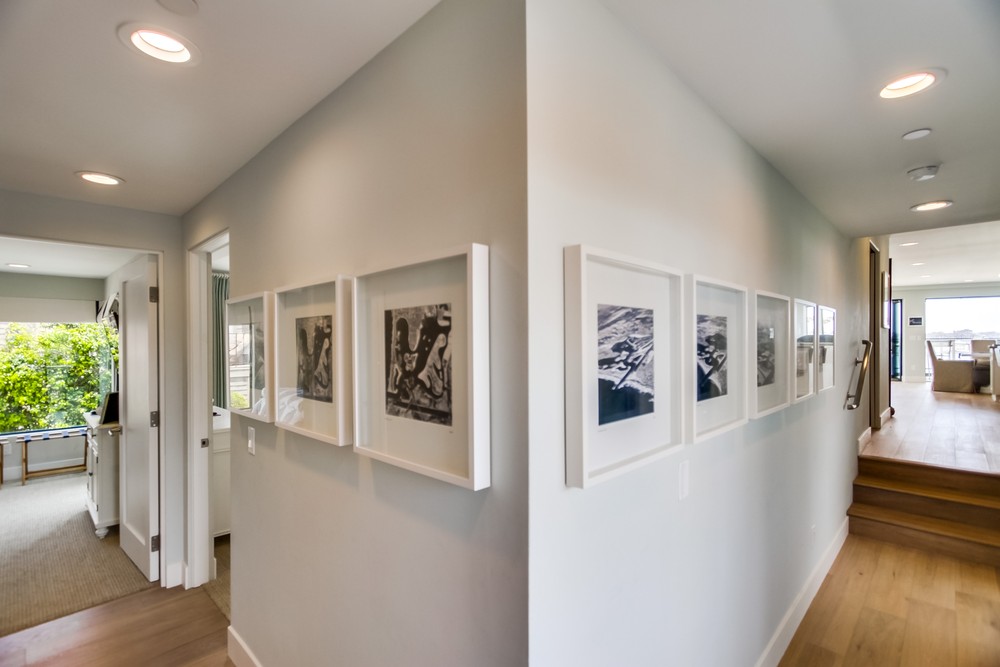 Virtual tour photo 42 of 112 for 2719 Bayside Walk