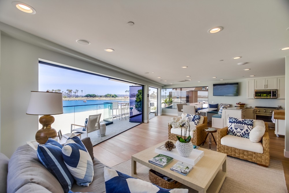 Virtual tour photo 44 of 112 for 2719 Bayside Walk