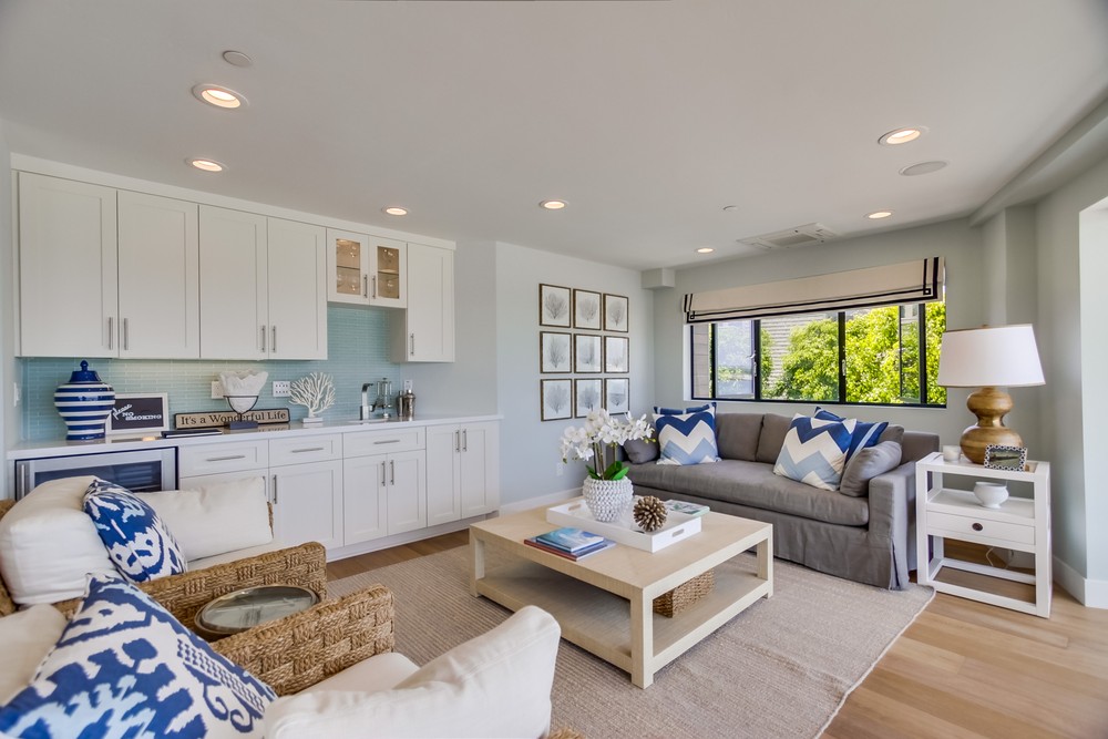 Virtual tour photo 47 of 112 for 2719 Bayside Walk
