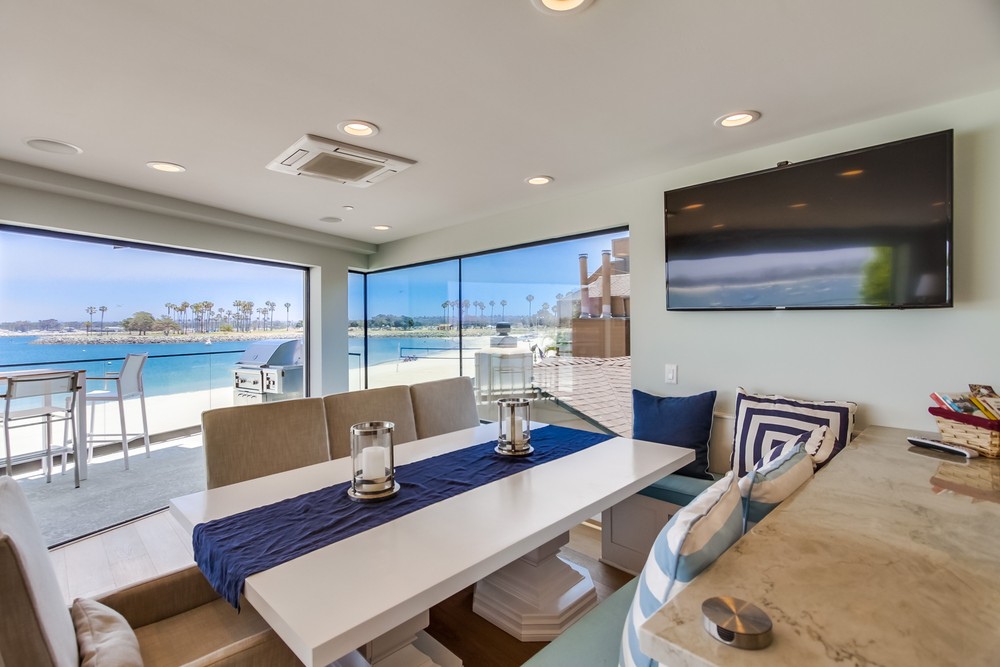 Virtual tour photo 48 of 112 for 2719 Bayside Walk