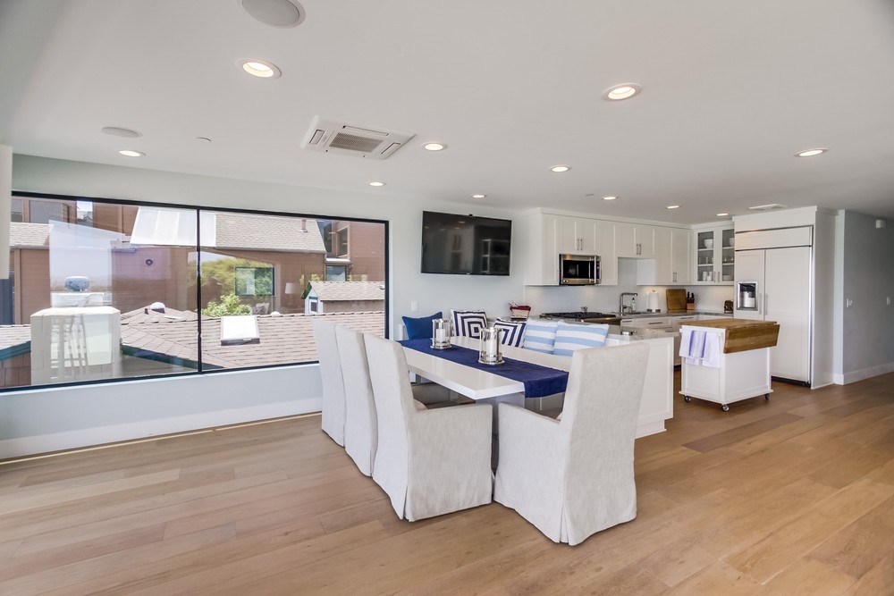 Virtual tour photo 49 of 112 for 2719 Bayside Walk