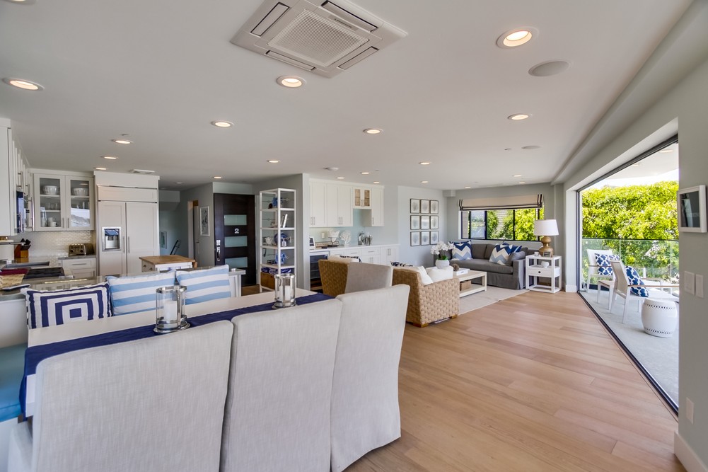 Virtual tour photo 50 of 112 for 2719 Bayside Walk