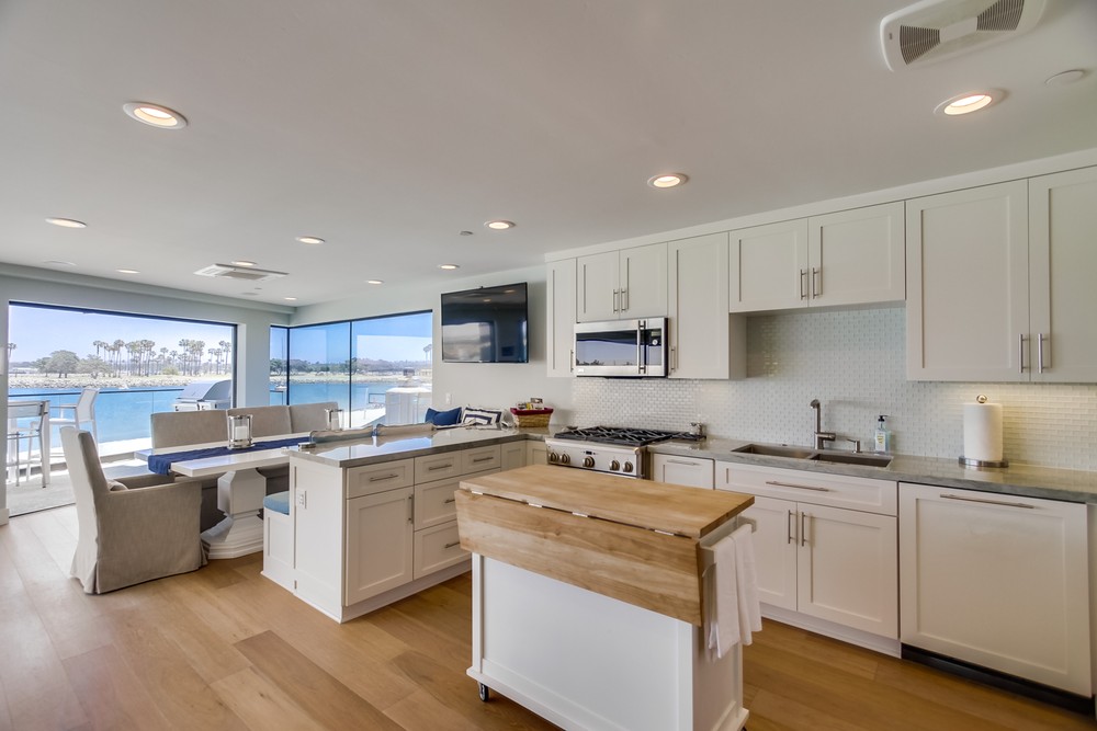 Virtual tour photo 51 of 112 for 2719 Bayside Walk