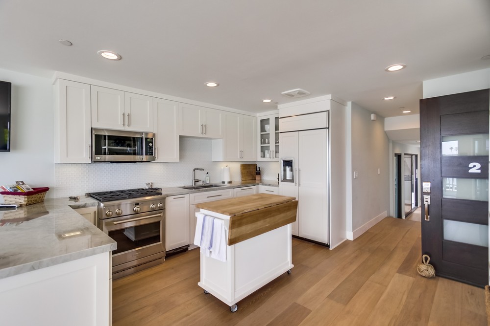 Virtual tour photo 52 of 112 for 2719 Bayside Walk