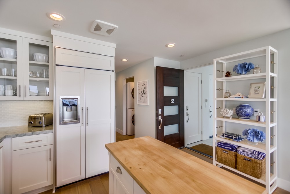 Virtual tour photo 53 of 112 for 2719 Bayside Walk