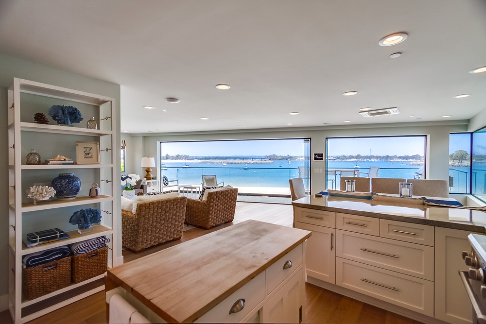 Virtual tour photo 54 of 112 for 2719 Bayside Walk