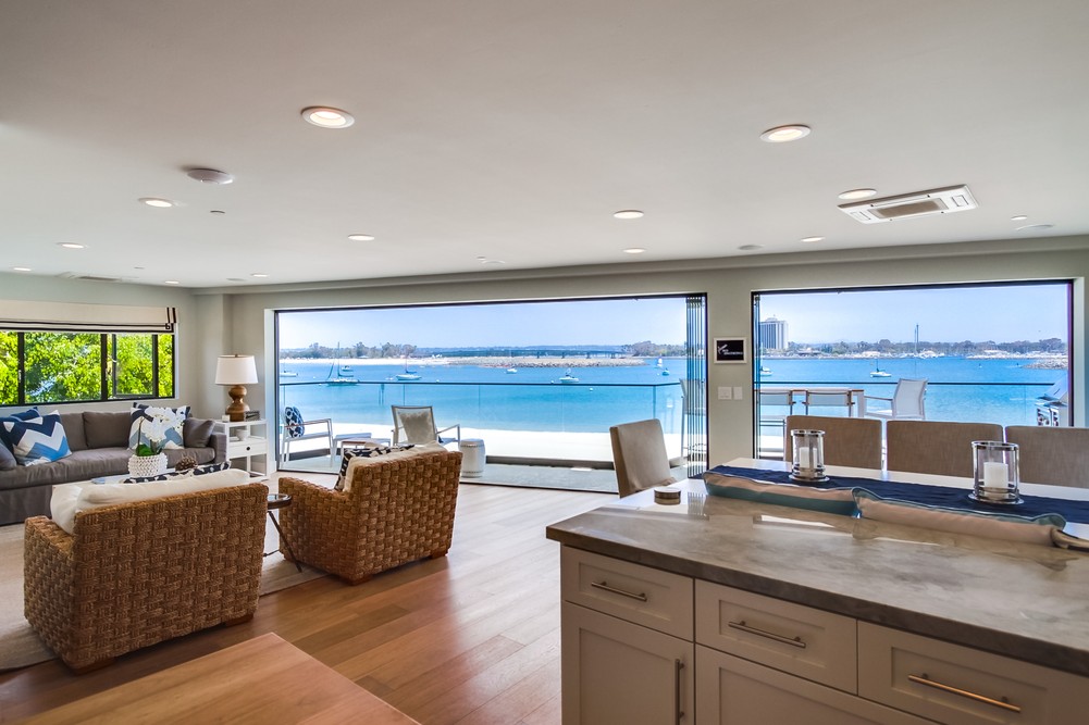 Virtual tour photo 55 of 112 for 2719 Bayside Walk