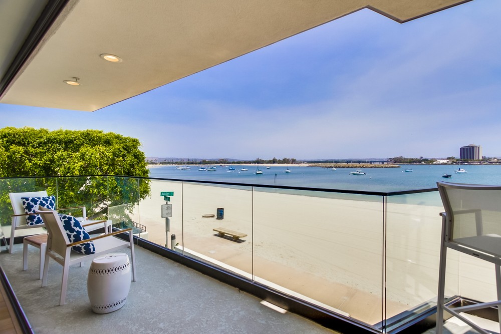 Virtual tour photo 56 of 112 for 2719 Bayside Walk