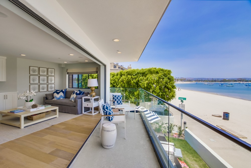 Virtual tour photo 57 of 112 for 2719 Bayside Walk
