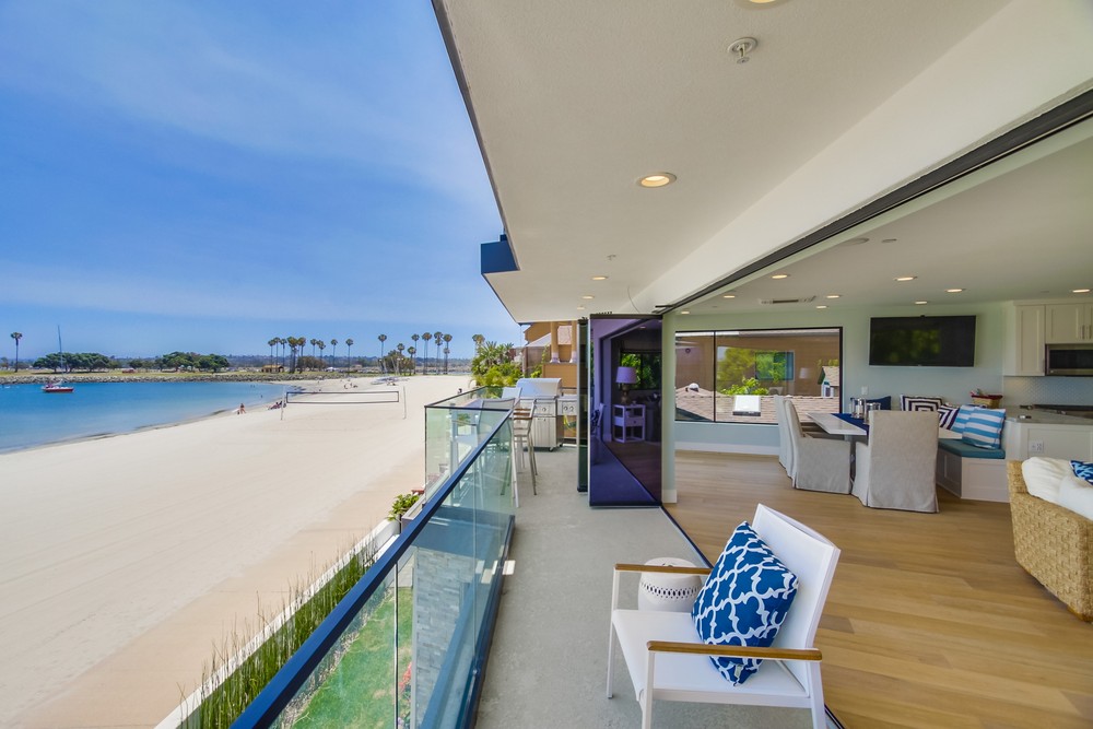 Virtual tour photo 58 of 112 for 2719 Bayside Walk