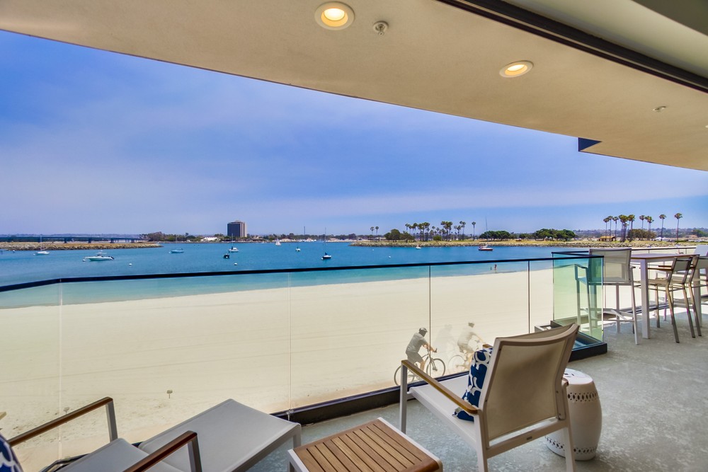 Virtual tour photo 59 of 112 for 2719 Bayside Walk