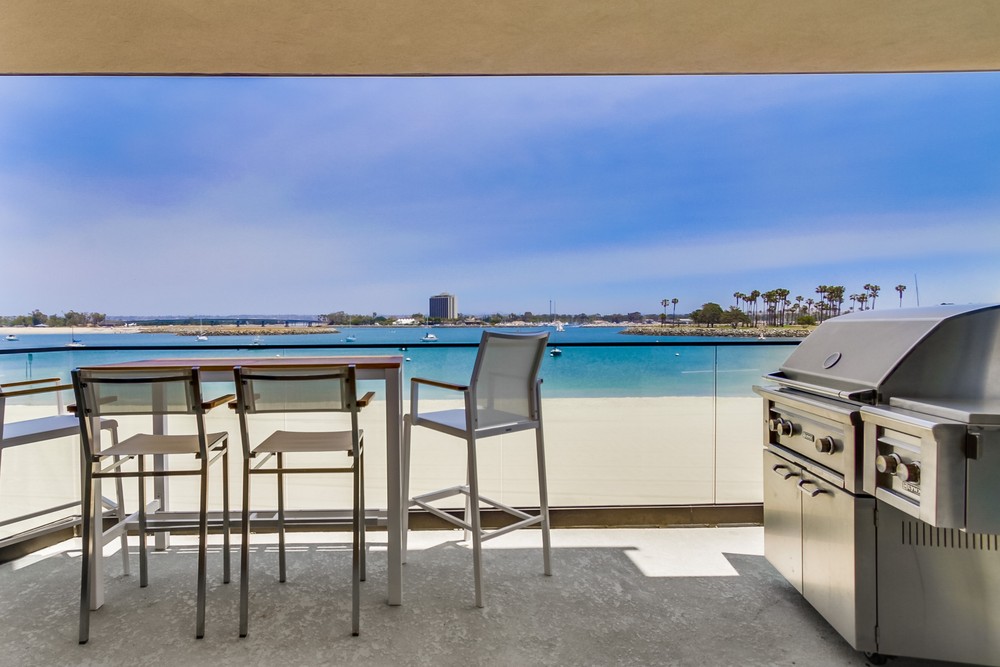 Virtual tour photo 60 of 112 for 2719 Bayside Walk