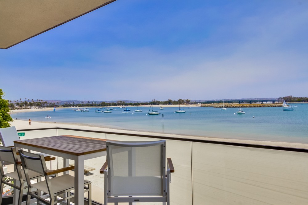 Virtual tour photo 61 of 112 for 2719 Bayside Walk