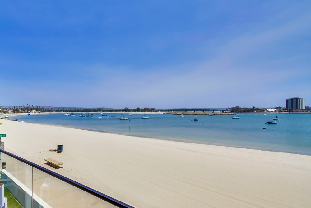 Virtual tour photo 62 of 112 for 2719 Bayside Walk