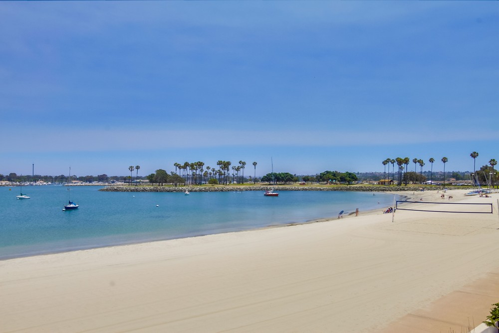 Virtual tour photo 64 of 112 for 2719 Bayside Walk