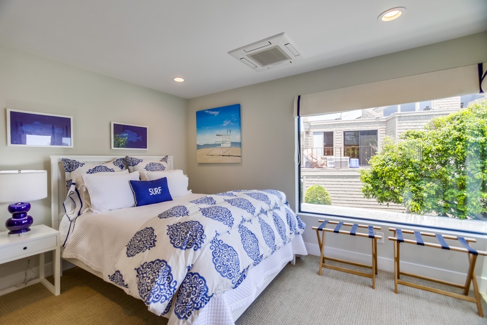 Virtual tour photo 65 of 112 for 2719 Bayside Walk