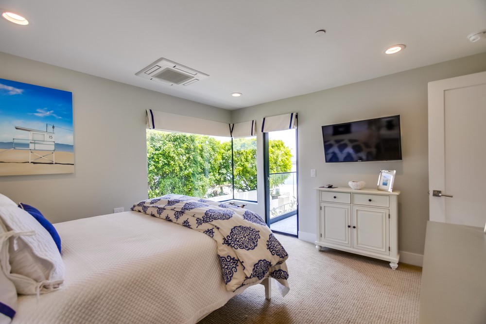 Virtual tour photo 66 of 112 for 2719 Bayside Walk