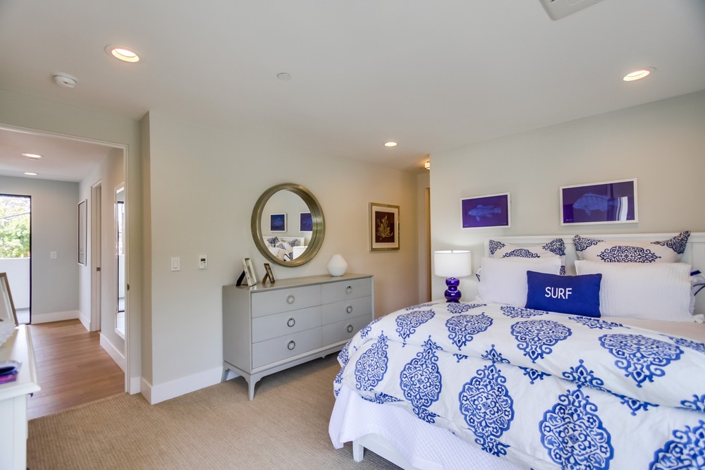 Virtual tour photo 67 of 112 for 2719 Bayside Walk