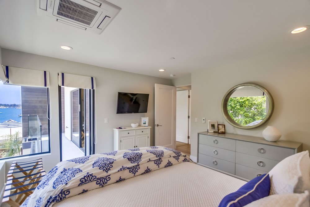 Virtual tour photo 68 of 112 for 2719 Bayside Walk