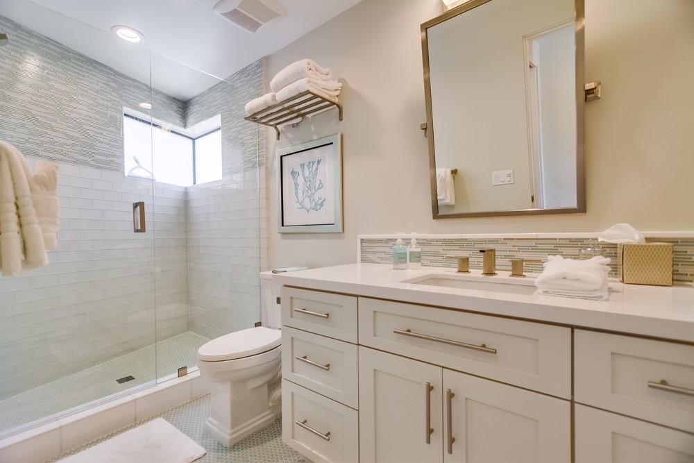 Virtual tour photo 69 of 112 for 2719 Bayside Walk