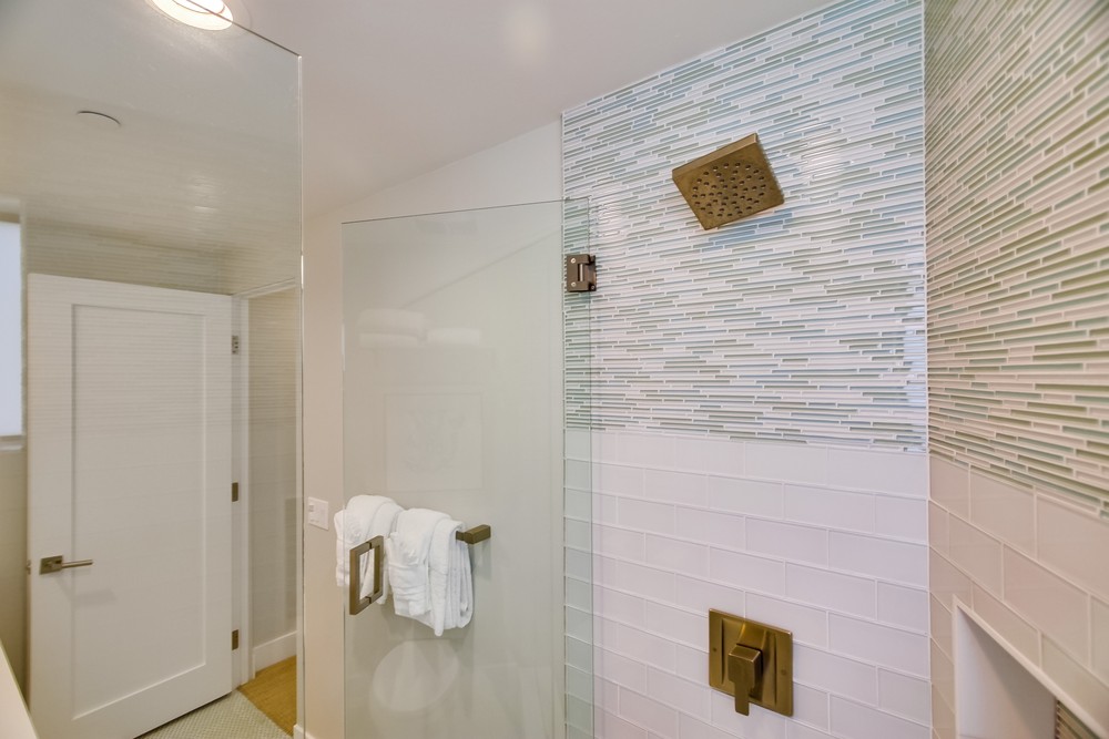 Virtual tour photo 70 of 112 for 2719 Bayside Walk