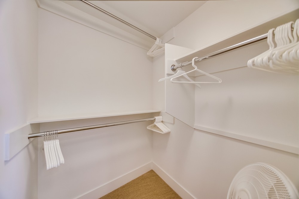 Virtual tour photo 71 of 112 for 2719 Bayside Walk