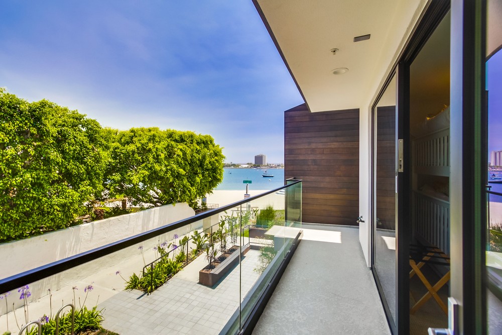 Virtual tour photo 73 of 112 for 2719 Bayside Walk