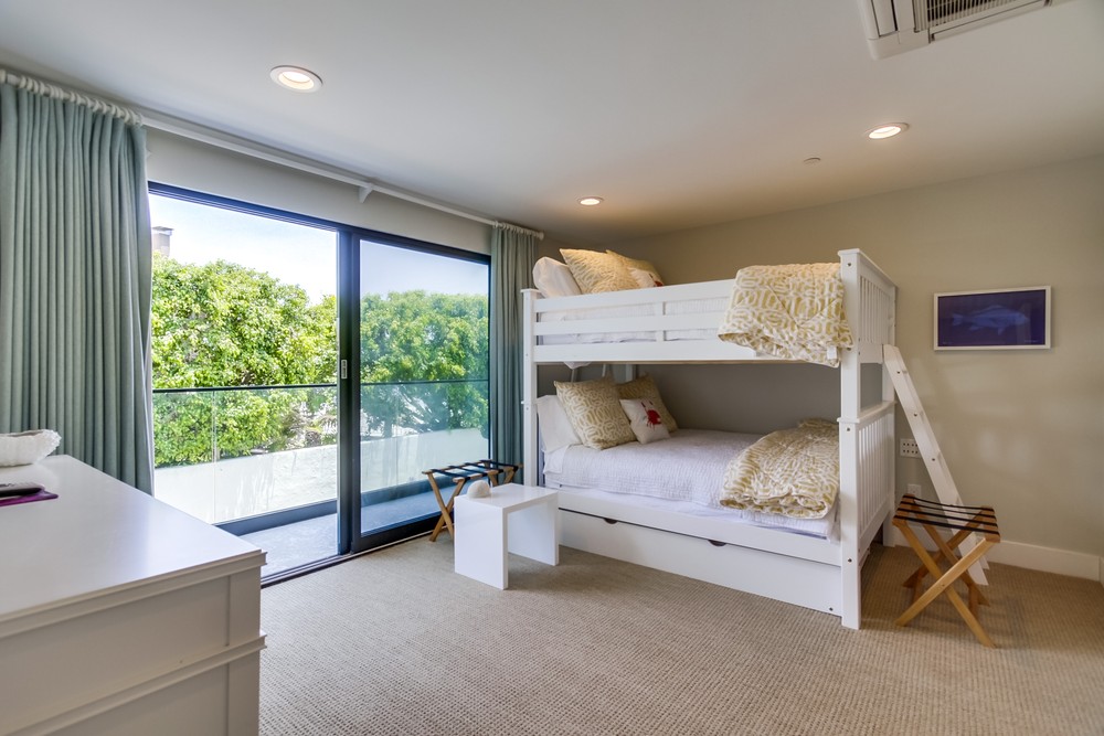 Virtual tour photo 75 of 112 for 2719 Bayside Walk