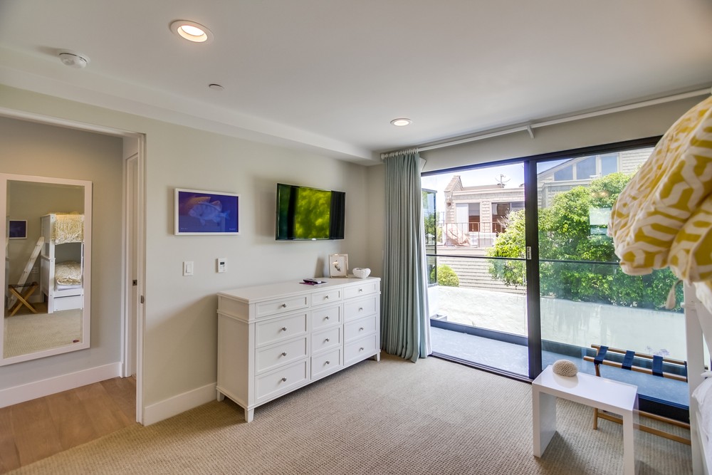 Virtual tour photo 76 of 112 for 2719 Bayside Walk