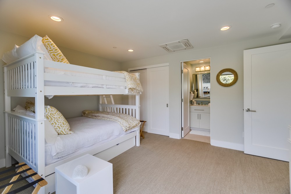 Virtual tour photo 77 of 112 for 2719 Bayside Walk