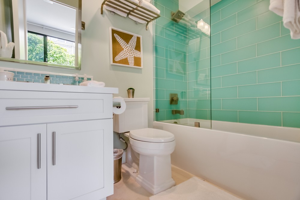 Virtual tour photo 78 of 112 for 2719 Bayside Walk