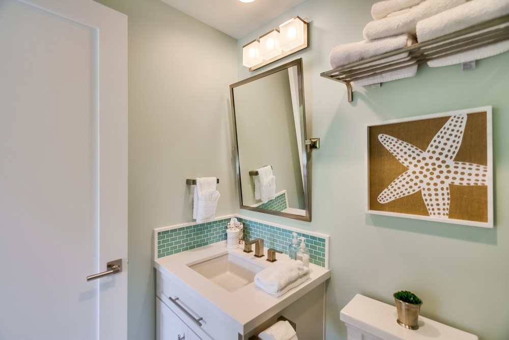 Virtual tour photo 79 of 112 for 2719 Bayside Walk