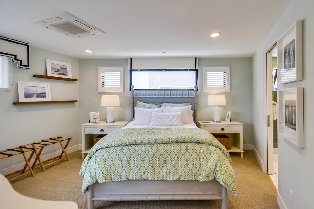 Virtual tour photo 80 of 112 for 2719 Bayside Walk