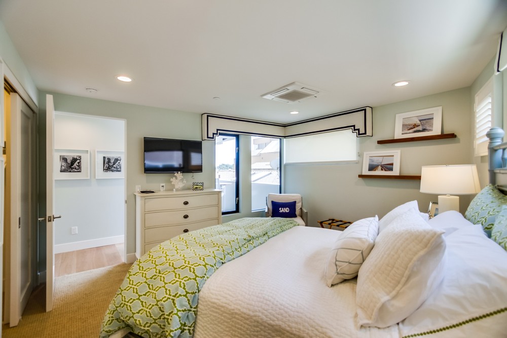 Virtual tour photo 81 of 112 for 2719 Bayside Walk