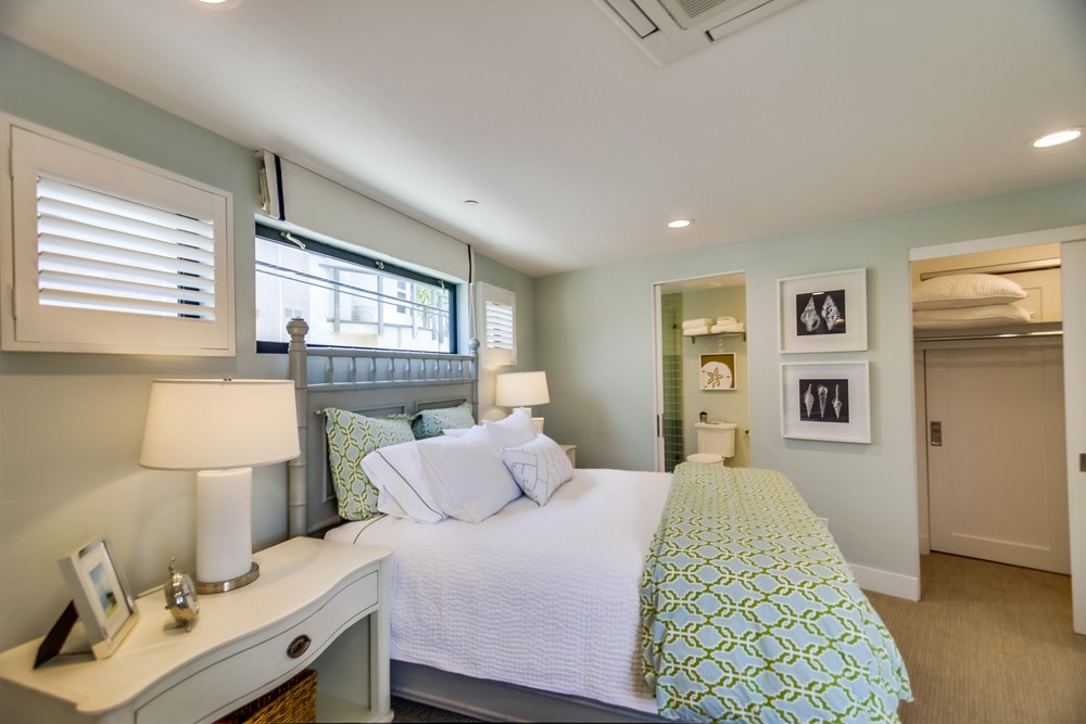 Virtual tour photo 82 of 112 for 2719 Bayside Walk
