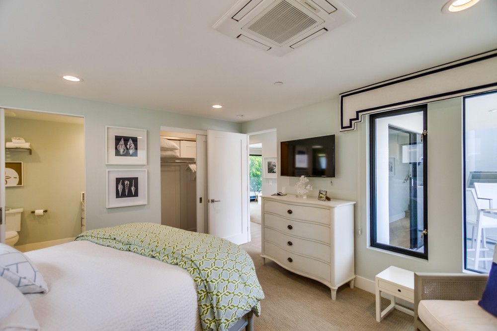 Virtual tour photo 83 of 112 for 2719 Bayside Walk