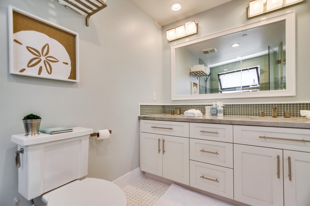 Virtual tour photo 84 of 112 for 2719 Bayside Walk