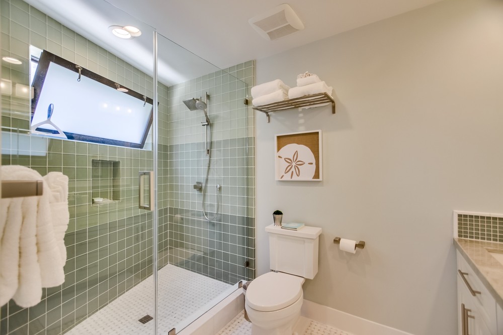 Virtual tour photo 85 of 112 for 2719 Bayside Walk