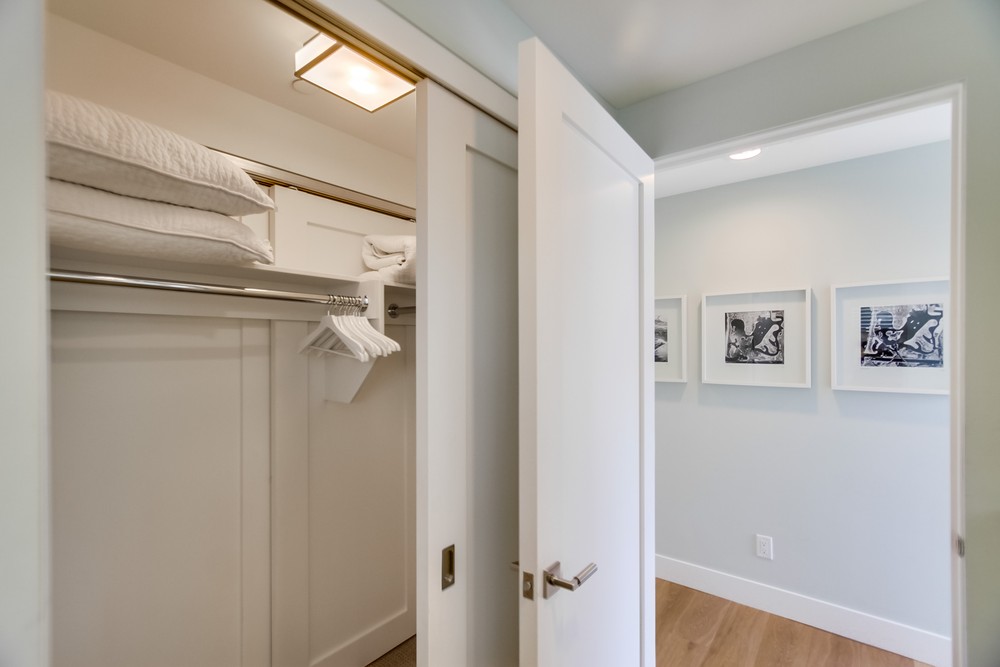 Virtual tour photo 86 of 112 for 2719 Bayside Walk